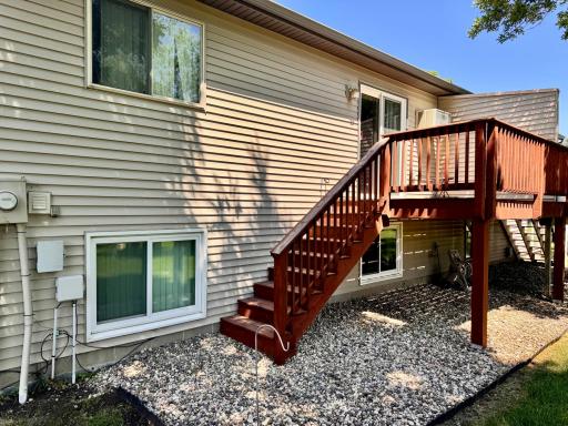 112 9th Avenue SE, Saint Joseph, MN 56374