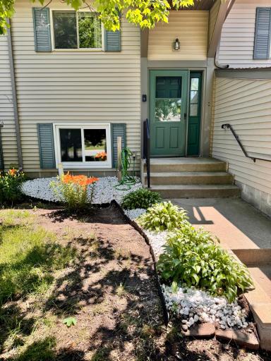 112 9th Avenue SE, Saint Joseph, MN 56374