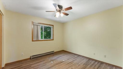 112 9th Avenue SE, Saint Joseph, MN 56374