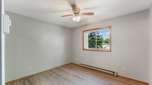 112 9th Avenue SE, Saint Joseph, MN 56374