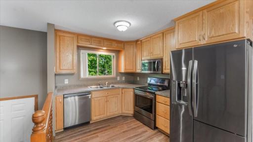 112 9th Avenue SE, Saint Joseph, MN 56374