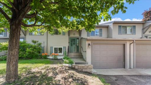 112 9th Avenue SE, Saint Joseph, MN 56374