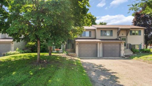 112 9th Avenue SE, Saint Joseph, MN 56374