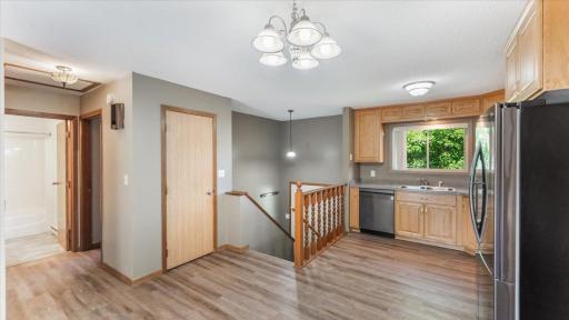 112 9th Avenue SE, Saint Joseph, MN 56374