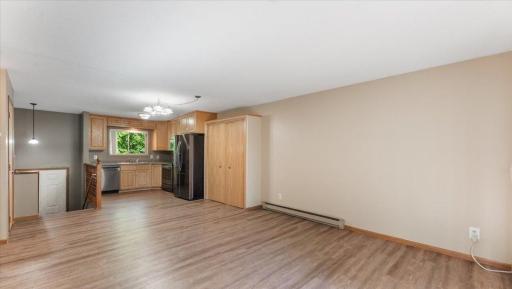 112 9th Avenue SE, Saint Joseph, MN 56374