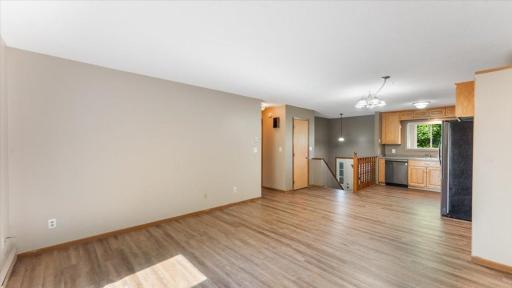 112 9th Avenue SE, Saint Joseph, MN 56374