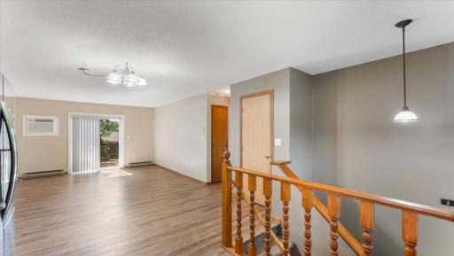 112 9th Avenue SE, Saint Joseph, MN 56374
