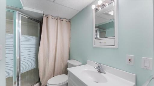 112 9th Avenue SE, Saint Joseph, MN 56374