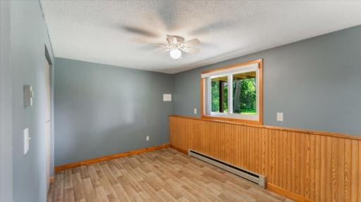 112 9th Avenue SE, Saint Joseph, MN 56374