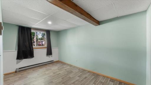 112 9th Avenue SE, Saint Joseph, MN 56374
