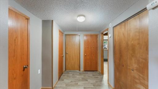 112 9th Avenue SE, Saint Joseph, MN 56374