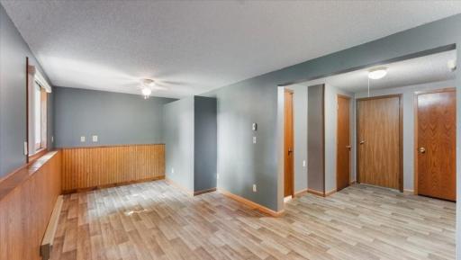 112 9th Avenue SE, Saint Joseph, MN 56374