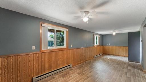 112 9th Avenue SE, Saint Joseph, MN 56374