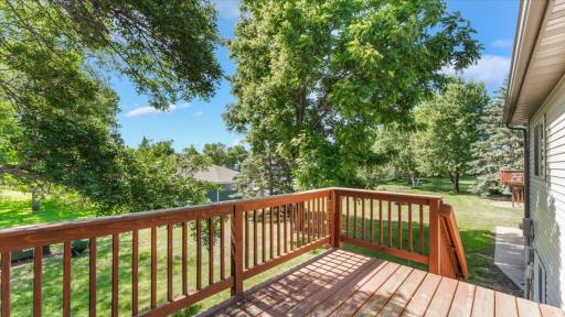 112 9th Avenue SE, Saint Joseph, MN 56374