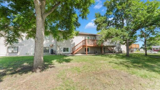 112 9th Avenue SE, Saint Joseph, MN 56374