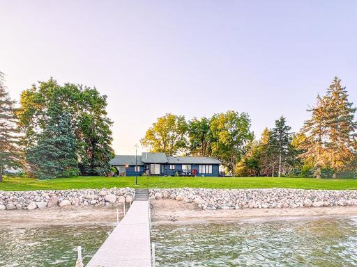 38498 North Shore Drive, Battle Lake, MN 56515