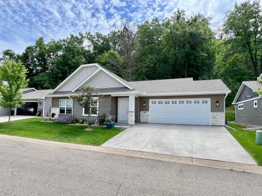 1180 Hewitt Boulevard, Red Wing, MN 55066