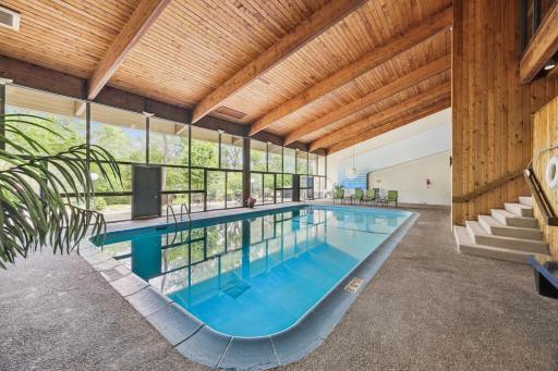 12600 Parkwood Drive, 214, Burnsville, MN 55337