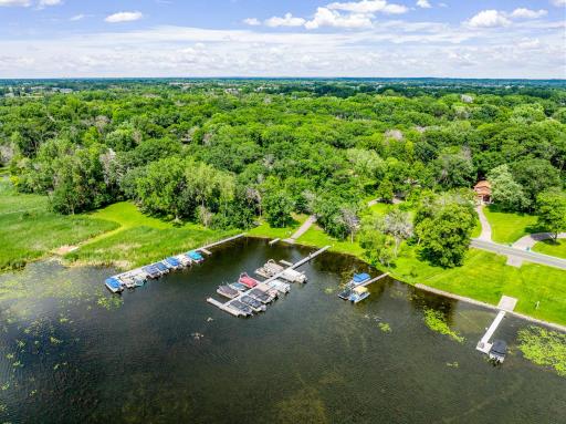 Photo for 4775 126th Street Court N, White Bear Lake, MN 55110 - listing #6744787 4775 126th Street Court N, White Bear Lake, MN 55110