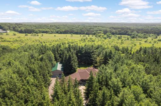 10951 235th Avenue NW, Elk River, MN 55330