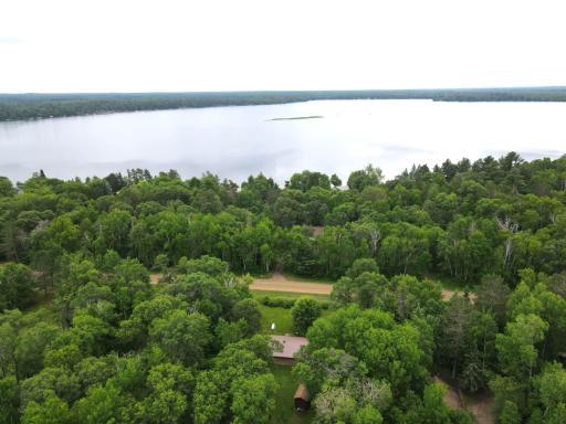 1360 Smith Drive NW, Pine River, MN 56474