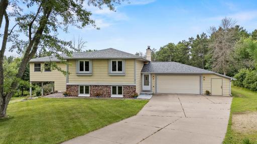 540 Nordic Lane, Hudson, WI 54016