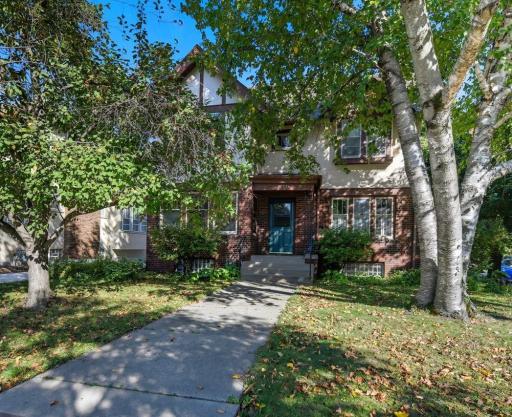 4657 Aldrich Avenue S, Minneapolis, MN 55419