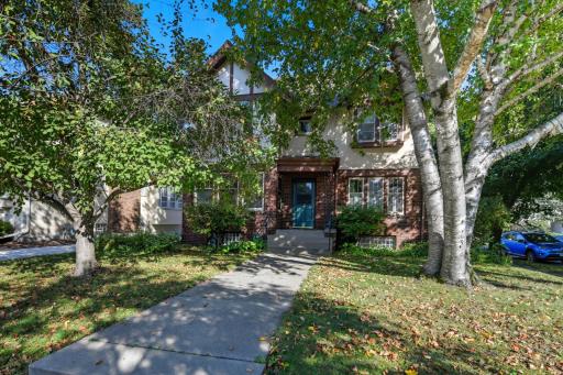 4657 Aldrich Avenue S, Minneapolis, MN 55419