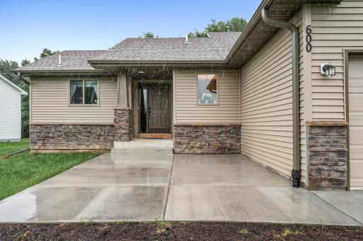 600 Nelson Lane, Center City, MN 55012