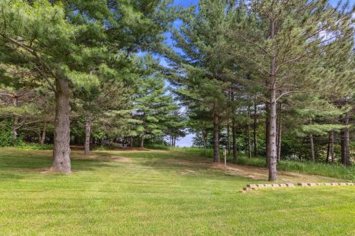 13725 Maxwell Road, Chisago City, MN 55013