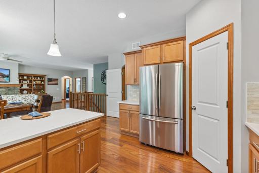 13725 Maxwell Road, Chisago City, MN 55013