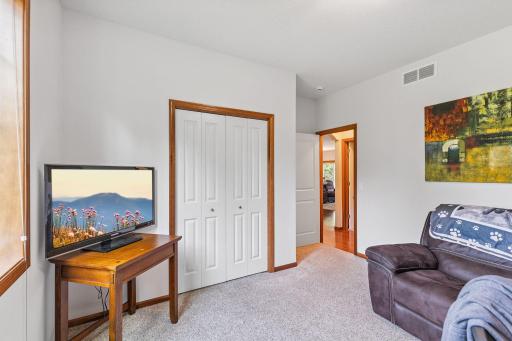 13725 Maxwell Road, Chisago City, MN 55013