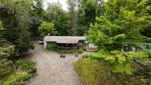 N1-22 Nottingham Town, Aitkin, MN 56431