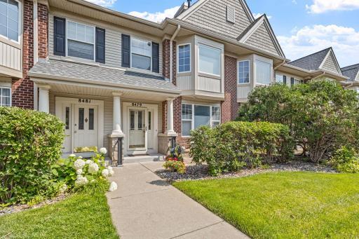 8479 Forestview Lane N, Maple Grove, MN 55369