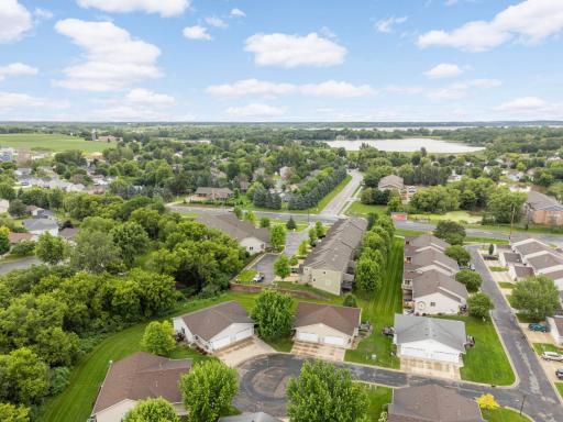 1110 Lilac Court, Waconia, MN 55387