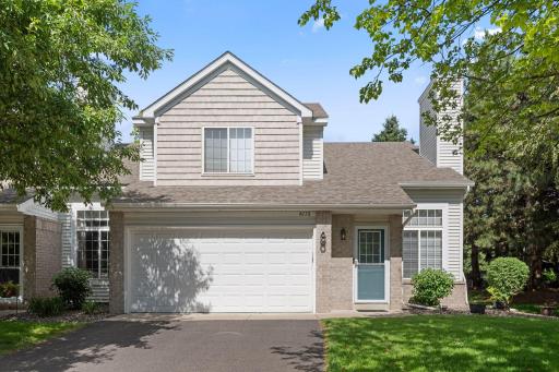 8772 Benson Way, 81, Inver Grove Heights, MN 55076