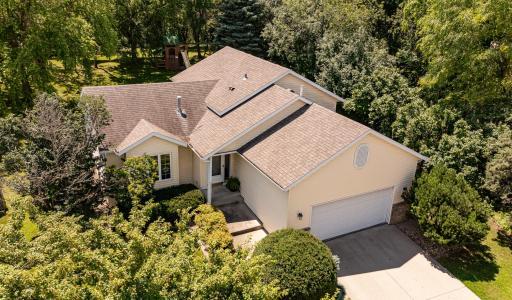 816 Bristol Lane NE, Rochester, MN 55906