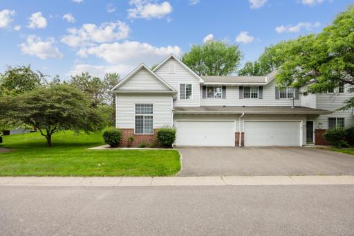 14000 Erwin Court, Eden Prairie, MN 55344