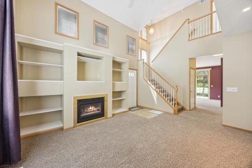 14000 Erwin Court, Eden Prairie, MN 55344