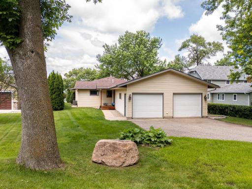 1114 S Lakeshore Drive, Glenwood, MN 56334
