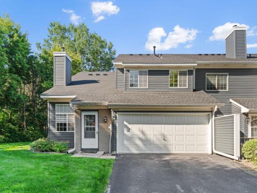 1775 Donegal Drive, 1, Saint Paul, MN 55125