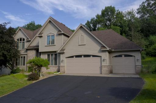 1630 Murphy Parkway, Saint Paul, MN 55122