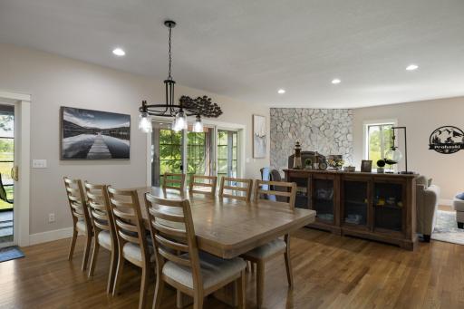 509 Superior Avenue, Crosby, MN 56441
