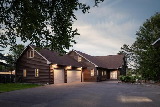 509 Superior Avenue, Crosby, MN 56441