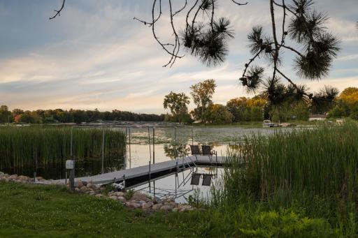 509 Superior Avenue, Crosby, MN 56441