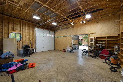 509 Superior Avenue, Crosby, MN 56441