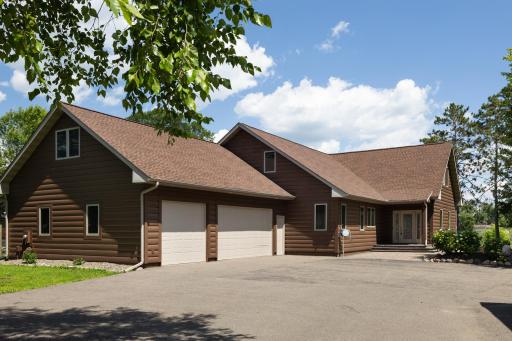 509 Superior Avenue, Crosby, MN 56441