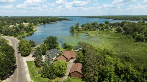 509 Superior Avenue, Crosby, MN 56441