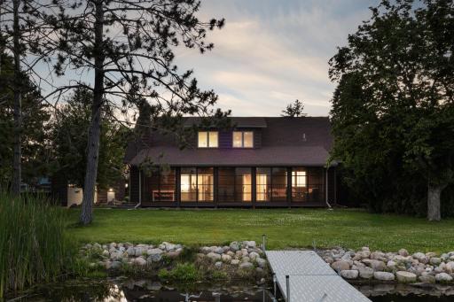 509 Superior Avenue, Crosby, MN 56441