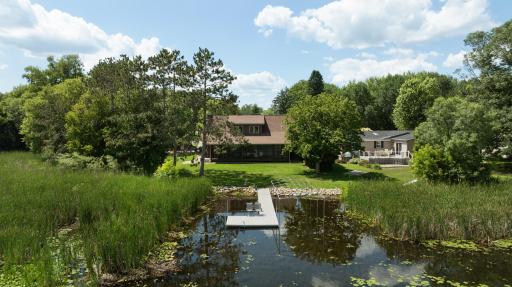 509 Superior Avenue, Crosby, MN 56441